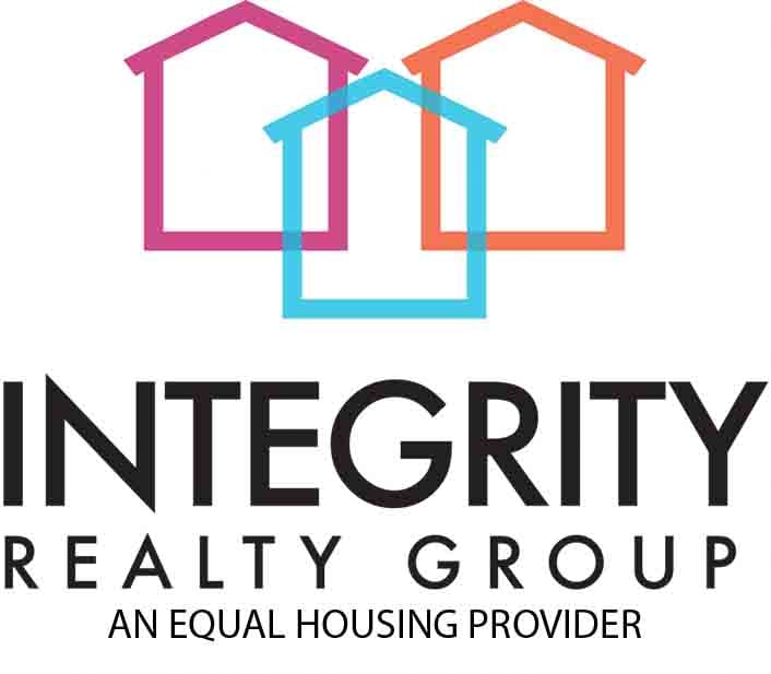 Cormere Apartments logo